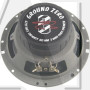 Коаксиальная акустика Ground Zero GZTF 16TX
